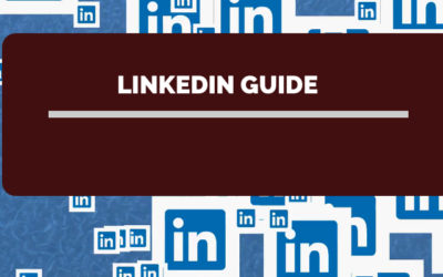 What is Invitation Restriction on LinkedIn