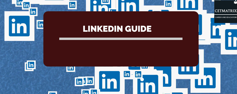 What is Invitation Restriction on LinkedIn