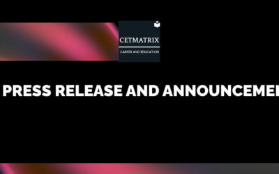 CETMATRIX announces the launch of Masters in Germany Pacakge