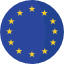 european flag study abroad