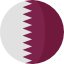 Qatar Study Abroad