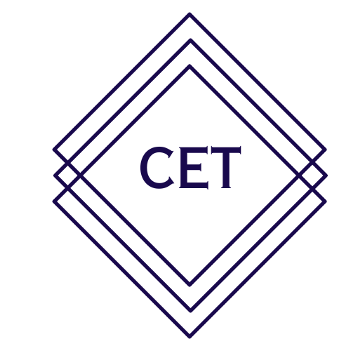 CETMATRIX - Career and Education